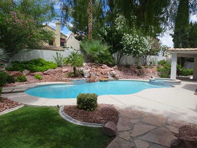 Property Photo.