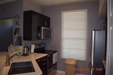 6312 Raleigh St unit 502, Orlando, FL 32835 - photo 7