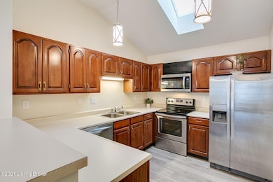 2510 Hampton Ridge-11