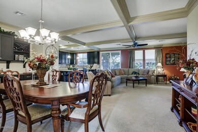 Open Concept