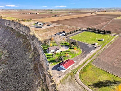 2224 E 4400 N, Filer, ID 83328 - photo 3