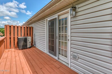 210 Spring St., #C5-5