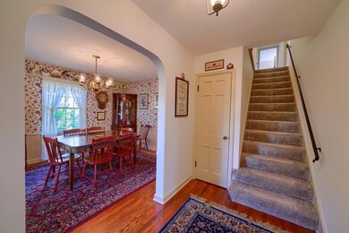 2558 Brandon Road (32)