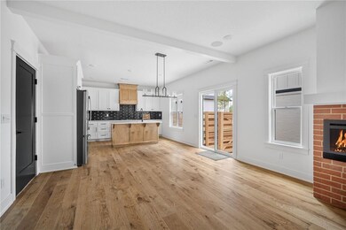 111 NW Rita Way, Bentonville, AR 72712 - photo 5