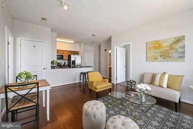 7923 Eastern Ave unit 1003, Silver Spring, MD 20910 - photo 7