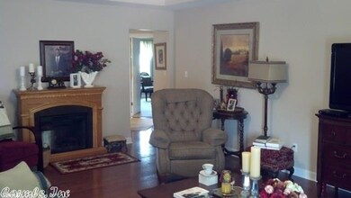 0 Keystone Dr unit 16002188, Jonesboro, AR 72401 - photo 4