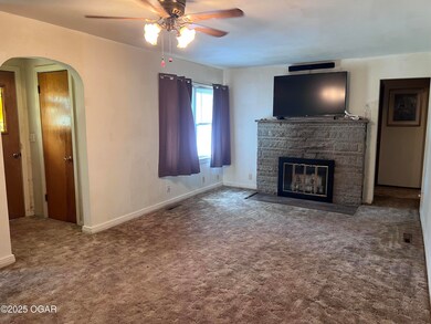 1005 E 13th St, Carthage, MO 64836 - photo 7