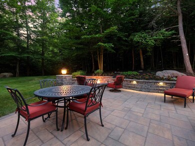 20 Astor Ln, Bow, NH 03304 - photo 7