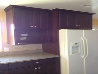 2428 Mccray Rd, Burlington, NC 27217 - photo 5