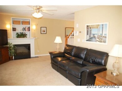2330 Vineyard Dr unit N-1, Winterville, NC 28590 - photo 3
