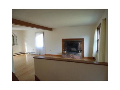 21 Ogunquit Rd, Cape Neddick, ME 03902 - photo 6