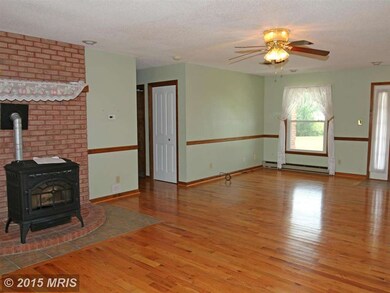 39 Finesse Ln, Glengary, WV 25421 - photo 4