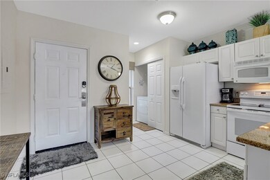 7870 Mahogany Run Ln unit 1715, Naples, FL 34113 - photo 3