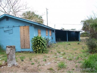 535 Main St, Cocoa, FL 32922 - photo 4