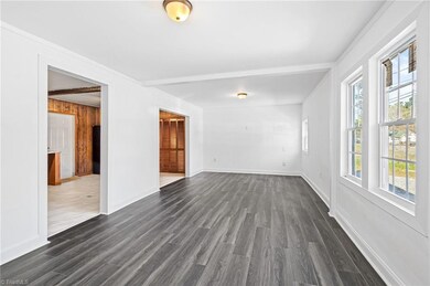 310 Friendly Ave, High Point, NC 27260 - photo 5