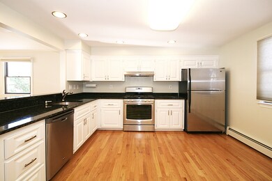 65 Bridge St, Beverly, MA 01915 - photo 4