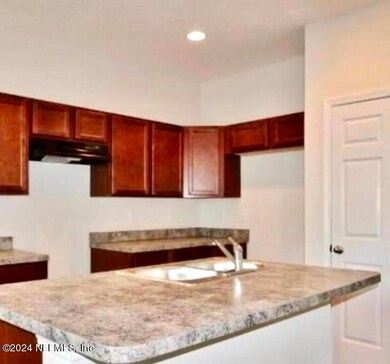 8219 Dandy Ave, Jacksonville, FL 32211 - photo 3