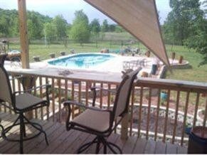 3235 Rosewood Blvd, Knox, IN 46534 - photo 4