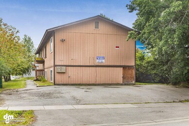 Exterior  _DMD_8457-SMALL