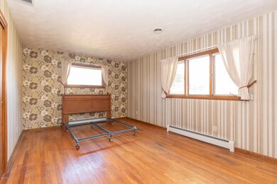 6075 Old Post Rd-4