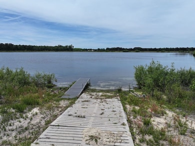 00 Hwy 55 E unit LotWP002, Kinston, NC 28501 - photo 3