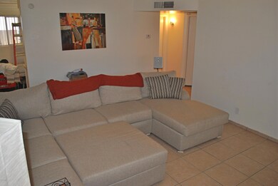 Living Room Unit 2