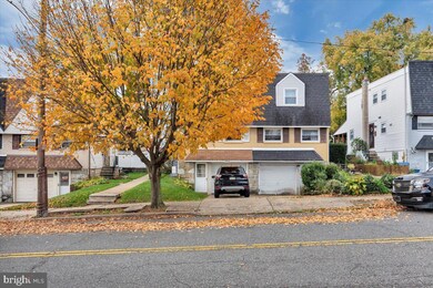 2826 Shelly Rd, Philadelphia, PA 19152 - photo 2