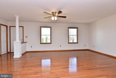 13292 Jefferson Rd, Milton, DE 19968 - photo 6