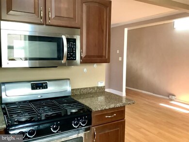 622 W Maple Ave unit A, Merchantville, NJ 08109 - photo 2