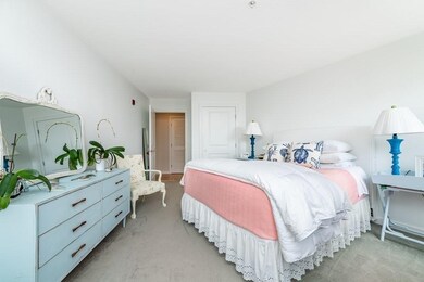 Audubon Park unit 409, Boston, MA 02215 - photo 7