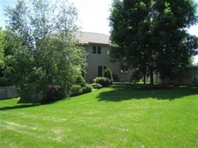 961 Autumn Woods Ln, Oregon, WI 53575 - photo 3