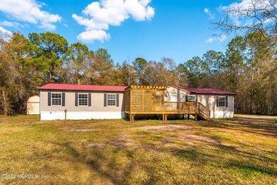 4152 Becky St, Middleburg, FL 32068 - photo 2