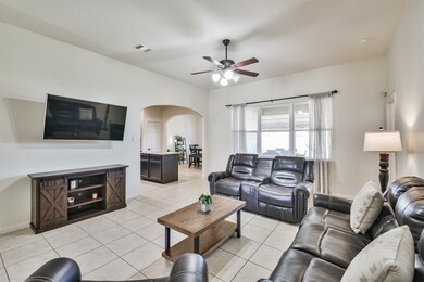 20311 Sir Penguin Dr, Hockley, TX 77447 - photo 5