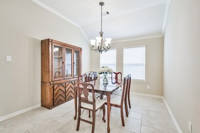 3758 Paladera Place Ct, Spring, TX 77386 - photo 3