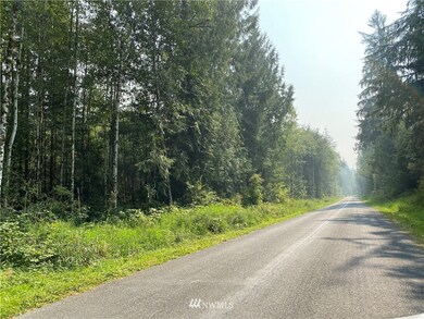 unlisted-address, Arlington, WA 98223 - photo 4