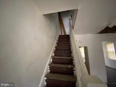 5301 Maple Ave, Baltimore, MD 21215 - photo 4