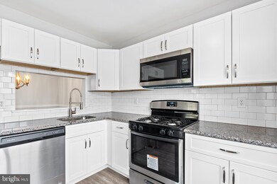 1808 Hawthorne Ct, Sewell, NJ 08080 - photo 7