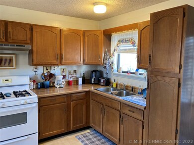 17650 S 4220 Rd, Claremore, OK 74017 - photo 7