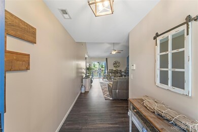 3012 Hereford Ln, Dallas, NC 28034 - photo 3