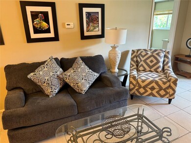 390 301 Blvd W unit 2C, Bradenton, FL 34205 - photo 4