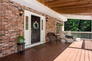 22 Ridgewood Dr, Eliot, ME 03903 - photo 2