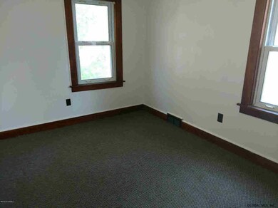 4 Bleeker St, Corinth, NY 12822 - photo 7