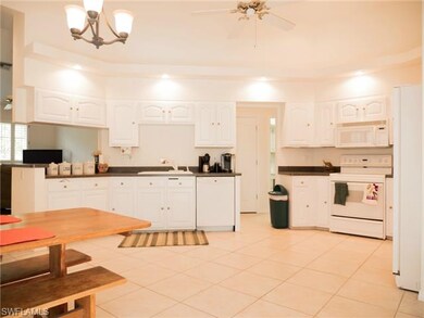 120 15th St SW, Naples, FL 34117 - photo 7