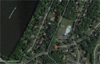 531 Archers Mark, East Stroudsburg, PA 18301 - photo 3