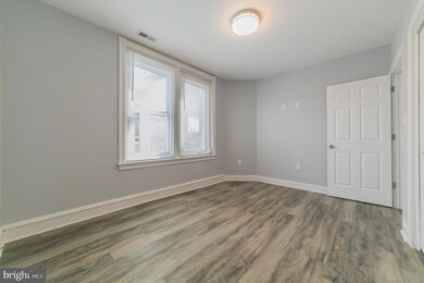 217 W Lancaster Ave unit 2, Downingtown, PA 19335 - photo 7