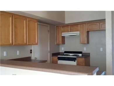 14256 Desert Cloud Dr, Horizon City, TX 79928 - photo 4