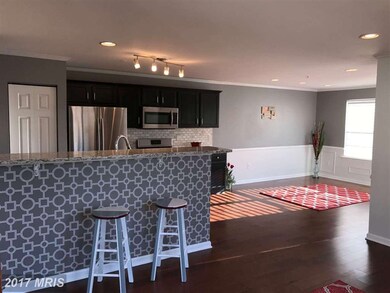 2230 Palustris Ln, Abingdon, MD 21009 - photo 6