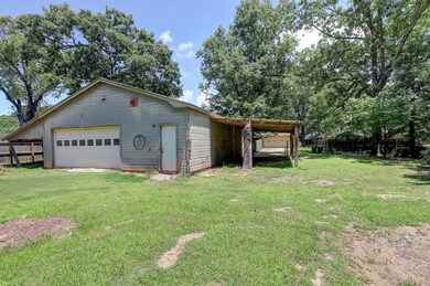5702 Eli St, Texarkana, TX 75503 - photo 2