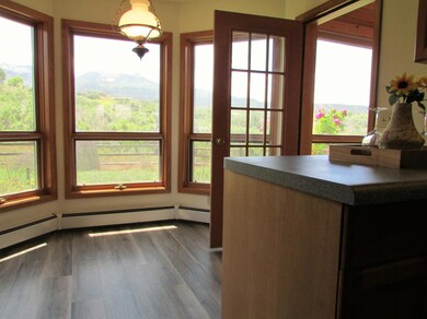 92 River View Place, Parachute, CO 81635 - photo 5