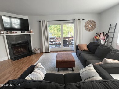 213 River Road Extension unit 1, Cos Cob, CT 06807 - photo 4